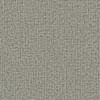 ND3010N Dandy Gray Black Textures Theme Unpasted Vinyl Wallpaper from Natural Digest