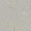 ND3009N Dandy Beige Brown Textures Theme Unpasted Vinyl Wallpaper from Natural Digest