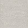ND3065N On Deck Off White Industrial Theme Unpasted Fabric Backed Vinyl Wallpaper from Natural Digest