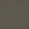 ND3064N On Deck Gray Brown Industrial Theme Unpasted Fabric Backed Vinyl Wallpaper from Natural Digest