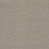 ND3063N On Deck Gray Black Industrial Theme Unpasted Fabric Backed Vinyl Wallpaper from Natural Digest