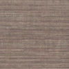 ND3075N Tasar Silk Purple Textures Theme Unpasted Vinyl Wallpaper from Natural Digest