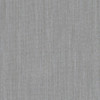 ND3017N Smooth as Silk Gray Blue Black Textures Theme Unpasted Vinyl Wallpaper from Natural Digest