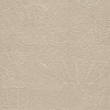 ND3062N On Deck Beige Industrial Theme Unpasted Fabric Backed Vinyl Wallpaper from Natural Digest
