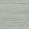 ND3073N Tasar Silk Gray Black Textures Theme Unpasted Vinyl Wallpaper from Natural Digest