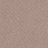 ND3026N Give & Take Brown Red Textures Theme Unpasted Fabric Backed Vinyl Wallpaper from Natural Digest