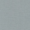 ND3048N Turret Blue Textures Theme Unpasted Fabric Backed Vinyl Wallpaper from Natural Digest