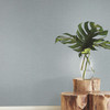 ND3048N Turret Blue Textures Theme Unpasted Fabric Backed Vinyl Wallpaper from Natural Digest