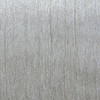 RN1049LW Foil Texture Metallic Industrial Theme Unpasted Vinyl/Mylar Wallpaper from Natural Digest