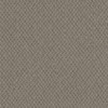 ND3025N Give & Take Brown Textures Theme Unpasted Fabric Backed Vinyl Wallpaper from Natural Digest