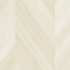 ND3001 Seesaw Off White Geometrics Theme Unpasted Vinyl Wallpaper from Natural Digest