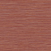 ND3034N Grass Roots Orange Red Metallics Theme Unpasted Vinyl Wallpaper from Natural Digest