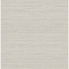 4046-25965 Barnaby Texture Light Gray Graphics Theme Unpasted Non Woven Wallpaper from Aura by A-Street Prints Made in Great Britain
