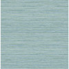 4046-25961 Barnaby Texture Light Blue Graphics Theme Unpasted Non Woven Wallpaper from Aura by A-Street Prints Made in Great Britain