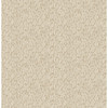 4046-26132 Mackintosh Textural Light Brown Graphics Theme Unpasted Non Woven Wallpaper from Aura by A-Street Prints Made in Great Britain