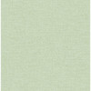 4046-M1695 Glen Texture Sage Green Graphics Theme Unpasted Non Woven Wallpaper from Aura by A-Street Prints Made in Great Britain
