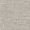4046-26462 Exhale Texture Stone Neutral Graphics Theme Unpasted Non Woven Wallpaper from Aura by A-Street Prints Made in Great Britain