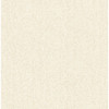 4046-26161 Ashbee Tweed Taupe Neutral Graphics Theme Unpasted Non Woven Wallpaper from Aura by A-Street Prints Made in Great Britain