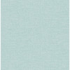 4046-M1700 Glen Texture Aqua Blue Graphics Theme Unpasted Non Woven Wallpaper from Aura by A-Street Prints Made in Great Britain
