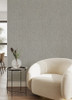 4046-26163 Ashbee Tweed Dark Gray Graphics Theme Unpasted Non Woven Wallpaper from Aura by A-Street Prints Made in Great Britain