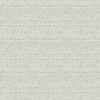 4071-70058 Balantine Weave Gray Graphics Theme Prepasted Sure Strip Wallpaper from Blue Heron by Chesapeake Made in United States