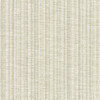 4074-26658 Simon Woven Texture Beige Neutral Abstract Theme Unpasted Non Woven Wallpaper from Georgia by A-Street Prints Made in Great Britain