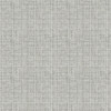 4120-26834 Kantera Fabric Texture Gray Graphics Theme Unpasted Non Woven Wallpaper from Middleton by A-Street Prints Made in Great Britain