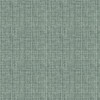4120-26833 Kantera Fabric Texture Green Graphics Theme Unpasted Non Woven Wallpaper from Middleton by A-Street Prints Made in Great Britain