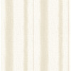 4121-26907 Alena Soft Stripe Beige Neutral Graphics Theme Non Woven Wallpaper from Mylos by A-Street Prints Made in Great Britain