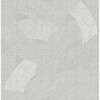 4121-26936 Tania Woven Abstract Gray Off White Abstract Theme Non Woven Wallpaper from Mylos by A-Street Prints Made in Great Britain