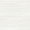 AG2087 Fountain Grass Ivory Gray Brown Blue Modern Theme Prepasted Sure Strip Wallpaper from Artistic Abstract