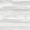 AG2013 On The Horizon Pale Blue Slate Gray Abstract Theme Unpasted Non Woven Wallpaper from Artistic Abstract