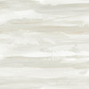 AG2012 On The Horizon Neutral Gray Off White Abstract Theme Unpasted Non Woven Wallpaper from Artistic Abstract