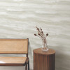 AG2012 On The Horizon Neutral Gray Off White Abstract Theme Unpasted Non Woven Wallpaper from Artistic Abstract