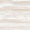 AG2011 On The Horizon Pale Pink Taupe Abstract Theme Unpasted Non Woven Wallpaper from Artistic Abstract