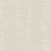 AG2091 Nikki Chu Water Reed Thatch Clay Beige Gray Abstract Theme Unpasted Non Woven Wallpaper from Artistic Abstract