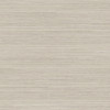 AG2088 Fountain Grass Taupe Brown Black Modern Theme Prepasted Sure Strip Wallpaper from Artistic Abstract