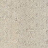 CZ2482 Cork Pearl Off White Brown Gold Modern Theme Unpasted Cork on Paper Backing Wallpaper from Candice Olsen Casual Elegance