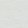 EV3933 Line Horizon Spa Blue Off White Modern Theme Unpasted Non Woven Wallpaper from Candice Olsen Casual Elegance