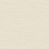 EV3932 Line Horizon Blond Beige Off White Modern Theme Unpasted Non Woven Wallpaper from Candice Olsen Casual Elegance