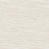 EV3930 Line Horizon Pearl Off White Botanical Theme Unpasted Non Woven Wallpaper from Candice Olsen Casual Elegance