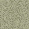 4143-34020 Lindlöv Leafy Vines Moss Green Botanical Theme Non Woven Wallpaper from Botanica by A-Street Prints Made in Sweden