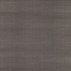 4034-72107 Colcord Sisal Grasscloth Charcoal Gray Graphics Theme Paper Wallpaper from Scott Living III by A-Street Prints Made in United States