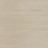 4034-72104 Colcord Sisal Grasscloth Wheat Brown Graphics Theme Paper Wallpaper from Scott Living III by A-Street Prints Made in United States