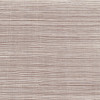 4034-72109 Kenter Sisal Grasscloth Burgundy Purple Graphics Theme Paper Wallpaper from Scott Living III by A-Street Prints