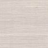 4034-72108 Kenter Sisal Grasscloth Taupe Neutral Graphics Theme Paper Wallpaper from Scott Living III by A-Street Prints