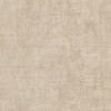 4157-333451 Blocks Checkered Beige Neutral Industrial Style Unpasted Non Woven Wallpaper Curio Collection Made in Great Britain