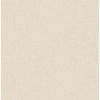 4157-M1697 Glen Texture Beige Neutral Transitional Style Unpasted Non Woven Wallpaper Curio Collection Made in Great Britain