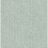 4157-26164 Ashbee Faux Tweed Green Masculine Style Unpasted Non Woven Wallpaper Curio Collection Made in Great Britain