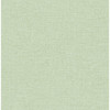 4157-M1695 Glen Texture Sage Green Transitional Style Unpasted Non Woven Wallpaper Curio Collection Made in Great Britain